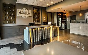 Hotel Indigo - Birmingham Five Points S - Uab By Ihg